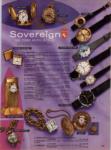 Sovereign 1962 39.jpg